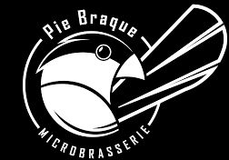 Image: Logo Pie Braque