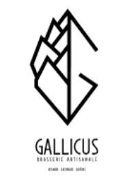 Image: Logo Gallicus