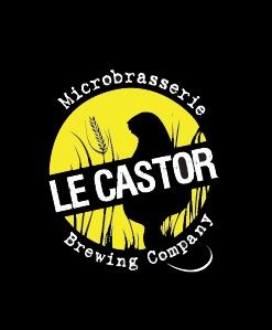 Image: Logo Castor