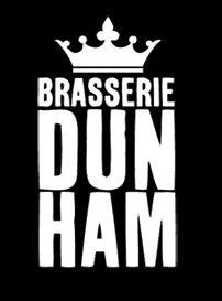 Image: Logo Dunham