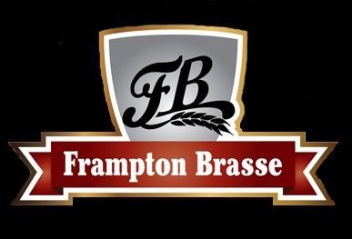 Image: Logo Frampton Brasse