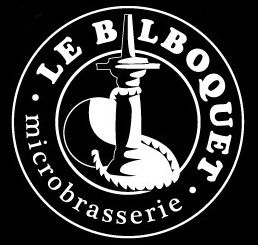 Image: Logo Bilboquet