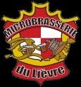 Image: Logo Micro du Lièvre