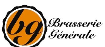 Image: Logo Brasserie Générale